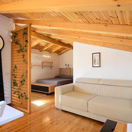 Sleeps 4 Air Con Wifi 빌라 벨라지오