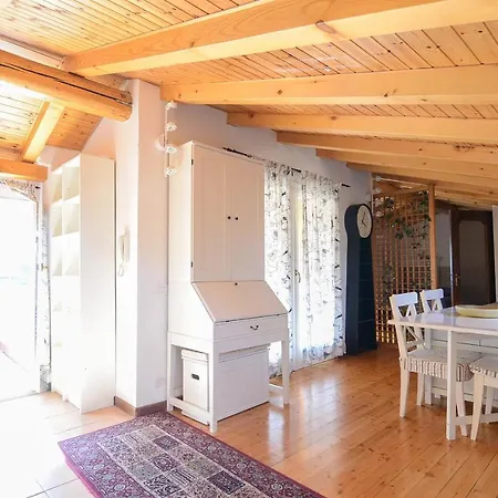 Sleeps 4 Air Con Wifi 빌라